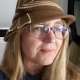 Kirsten M. in Ishpeming, MI 49849 tutors Experienced English, Writing and Algebra tutor