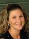 Jennifer S. in Lakeland, FL 33803 tutors Patient, knowledgeable, and excited to help make a difference!