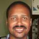 Walter J. in Fayetteville, NC 28311 tutors Making Accounting, Math, and Statistics EASY!