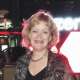 Barbara P. in Worcester, MA 01605 tutors Experienced Math Tutor and Parent- Middle/High School