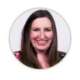 Amanda W. in Alpharetta, GA 30004 tutors Experienced Microsoft Excel Tutor