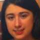 Nicole R. in Miami, FL 33131 tutors Dynamic Emory Goizueta Graduate Tutoring Multiple Subjects