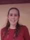 Samantha S. in Worcester, MA 01609 tutors Lessard Learning