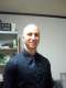 Britton I. in Wellesley Island, NY 13640 tutors Britton's Tutoring