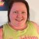 Heather G. in Mooresville, NC 28115 tutors Affordable, Flexible Math Tutor
