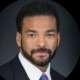 Che P. in Alexandria, VA 22304 tutors Published author ready to help others meet their writing goals