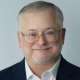 Timothy C. in Winnetka, IL 60093 tutors Math Professor for Math Tutoring: HS, College, AP Calculus, AP Stats
