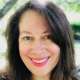 Susan M. in Lake Peekskill, NY 10537 tutors Excellent Academics & Computer Tutor Westchester, NY