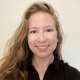 Hannah M. in Baltimore, MD 21201 tutors Writing Consultant | Admissions Essay Tutor