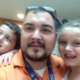 William A. in Fayetteville, NC 28314 tutors Experienced Veteran, Local and National Certified Math Teacher.