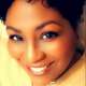Saran O. in Rockford, IL 61107 tutors Enthusiastic English/Language Arts/Writing Tutor!