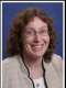Laura S. in New Albany, IN 47150 tutors Laura S - Math and Science Tutor
