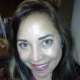 Gina G. in Yucaipa, CA 92399 tutors Tutor in South Bay