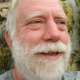 Mike W. in Athens, AL 35614 tutors father of 8 home-schooled teaches math/science/US history/english