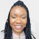 Patri-ca M. in Hamden, CT 06518 tutors Dedicated Tutor: Igniting a Passion for Learning