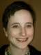 Brigette B. in North Chicago, IL 60064 tutors Math Teacher Who Loves Opening the Eyes of Students to Math!