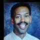 Gary R. in Hyattsville, MD 20785 tutors I have a B.A. in Spanish Language and Literature
