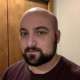 Alex T. in Lexington, KY 40517 tutors College English Faculty, Writing Instructor, MFA in Poetry