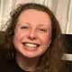 Emily G. in Plainville, MA 02762 tutors Certified Math Teacher Available for Tutoring