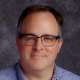 Eric G. in Raleigh, NC 27605 tutors Nationally Recognized Science Teacher, Tutor, Coach.