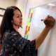 Alicia D. in Albuquerque, NM 87114 tutors Essay Writing, ACT/SAT Prep, English Tutoring, Proofreading