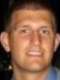 Philip W. in Freehold, NJ 07728 tutors Patient, Thorough CPA tutoring Tax, Accounting, Quickbooks & Excel