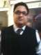 Ashwin A. in Schaumburg, IL 60194 tutors Professional Math Tutor (Pre-Algebra through Calculus, Test Prep)