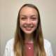 Eve Y. in Fairport, NY 14450 tutors PA-C with Years of Tutoring Experience