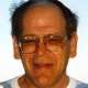 Tom O. in Saint Augustine, FL 32086 tutors Ex-college professor specializing in English, writing, literature