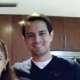 Mario M. in Atlanta, GA 30339 tutors Experienced Chemistry Tutor