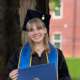 Bella B. in Dahlonega, GA 30533 tutors Patient English tutor with a passion for books!