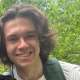 Max L. in Freehold, NJ 07728 tutors I Scored 800, You Can Too