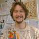 David K. in Baltimore, MD 21212 tutors Licensed Maryland English Teacher with Oxford TEFL/TESOL Cert