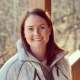 Brittany W. in Athens, GA 30606 tutors Bilingual Spanish Speaker with 13+ Years Teaching Experience