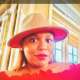Jessica G. in Ruskin, FL 33570 tutors Experienced Tutor Specializing in Executive Functioning