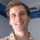 Collin C. in Brevard, NC 28712 tutors BS in Mathematics and Education at Grand Valley State University,