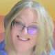 Karen W. in Salamanca, NY 14779 tutors Experienced literacy/dyslexia specialist & test prep tutor