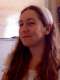 Karina R. in Bradford, NH 03221 tutors The Best Explainer Around!