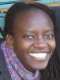 Annah S. in Urbana, IL 61801 tutors College- and Graduate-Level Writing Instructor with a Master's Degree