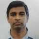 Raman N. in Bala Cynwyd, PA 19004 tutors Best Chemistry Teacher Award by American Chemical Society Princeton in