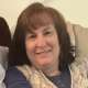 Colette W. in Carver, MA 02330 tutors Individualized and Creative Approach- Homeschool,ADHD,Autism, Consult