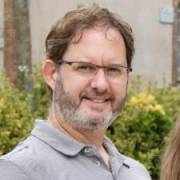 John's picture - Student-centered Math Teacher Who Helps Learners Build Confidence tutor in Chapel Hill NC