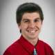 Zachary W. in Evansville, IN 47711 tutors Experienced and Licensed High School/College Mathematics Tutor