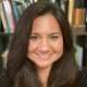 Natalie W. in Saint Louis, MO 63129 tutors English PhD: Literature, Writing, Critical Thinking, and Rhetoric