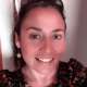 Pilar F. in Livonia, MI 48150 tutors Experienced Tutor and Certified Spanish / ESL Teacher