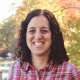 Ellen S. in Romeo, MI 48065 tutors Michigan Certified Teacher: Specializing in K-2nd Using Games
