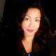 Elizabeth R. in Foothill Ranch, CA 92610 tutors K-8 Tutor Specializing in English, Spanish and Learning Disabilities