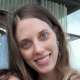 Ann K. in Denver, CO 80230 tutors Experienced English Tutor for All Grade Levels