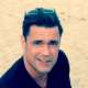 John W. in Fort Lauderdale, FL 33304 tutors 5 star advanced placement and honors physics teacher