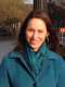 Rebecca M. in Arlington, MA 02474 tutors High School Chemistry/Physics Teacher & Gen. Chem Professor